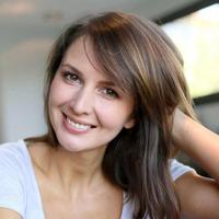 Отзыв от Ульяна - DTV виза