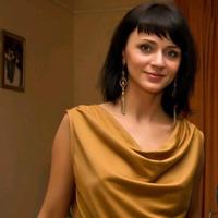 Отзыв от Вера - Виза Destination Thailand