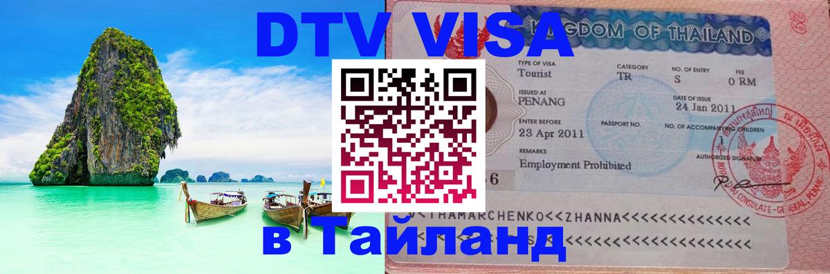 Сколько стоит DTV виза — актуальные цены, оформление даже без документов - Воронеж  07.01.2026 